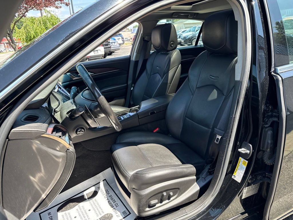 cadillac cts sedan 2017 1G6AX5SX5H0153799 image cadillac cts sedan 2017 1G6AX5SX5H0153799 image